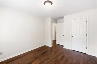 766 Oak Shire Ct, Gainesville, GA 30501 - Photo 49