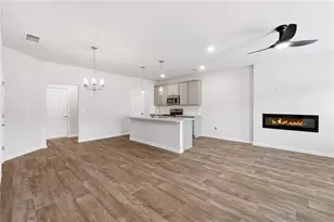 3639 Parkway James Dr, Snellville, GA 30039 - Photo 5