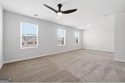 3639 Parkway James Drive, Snellville, GA 30039 - Photo 25