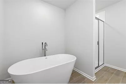 3639 Parkway James Drive, Snellville, GA 30039 - Photo 29