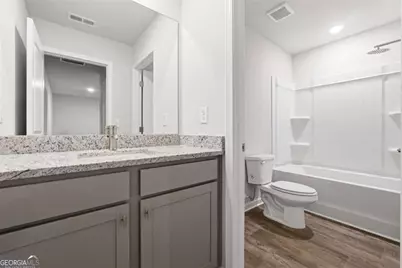 3639 Parkway James Drive, Snellville, GA 30039 - Photo 11