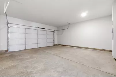 3639 Parkway James Drive, Snellville, GA 30039 - Photo 27