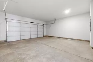 3639 Parkway James Dr, Snellville, GA 30039 - Photo 27