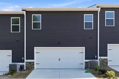 3639 Parkway James Drive, Snellville, GA 30039 - Photo 5