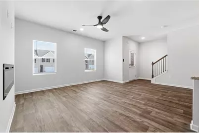 3639 Parkway James Drive, Snellville, GA 30039 - Photo 9