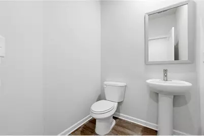3639 Parkway James Drive, Snellville, GA 30039 - Photo 21