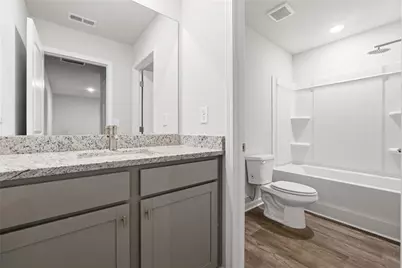 3639 Parkway James Drive, Snellville, GA 30039 - Photo 25