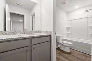 3639 Parkway James Dr, Snellville, GA 30039 - Photo 25