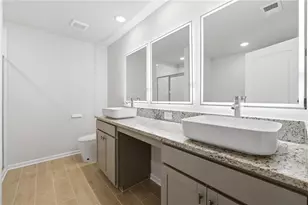 3639 Parkway James Dr, Snellville, GA 30039 - Photo 17