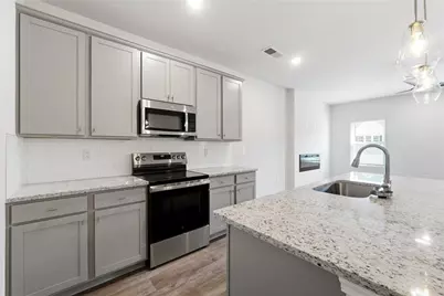 3639 Parkway James Drive, Snellville, GA 30039 - Photo 13
