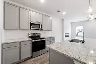 3639 Parkway James Dr, Snellville, GA 30039 - Photo 13