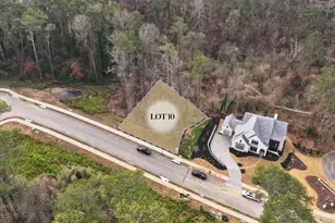 477 Emily Reed Ln, Atlanta, GA 30342 - Photo 1