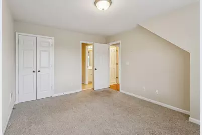 2003 Haydenbrook Drive NW, Acworth, GA 30101 - Photo 33