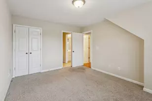 2003 Haydenbrook Dr NW, Acworth, GA 30101 - Photo 33
