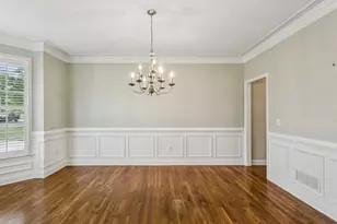 2003 Haydenbrook Dr NW, Acworth, GA 30101 - Photo 9