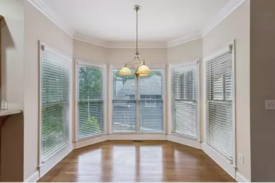 2003 Haydenbrook Drive NW, Acworth, GA 30101 - Photo 17