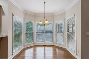 2003 Haydenbrook Dr NW, Acworth, GA 30101 - Photo 17