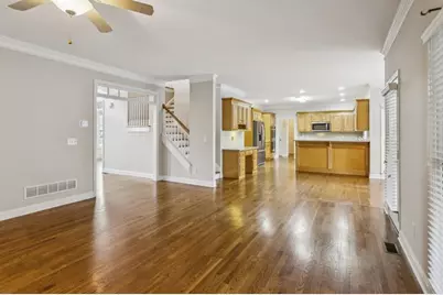 2003 Haydenbrook Drive NW, Acworth, GA 30101 - Photo 13