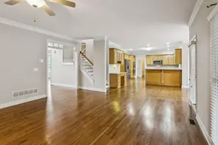 2003 Haydenbrook Dr NW, Acworth, GA 30101 - Photo 13