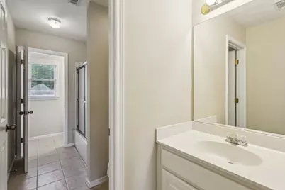 2003 Haydenbrook Drive NW, Acworth, GA 30101 - Photo 37