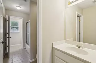 2003 Haydenbrook Dr NW, Acworth, GA 30101 - Photo 37