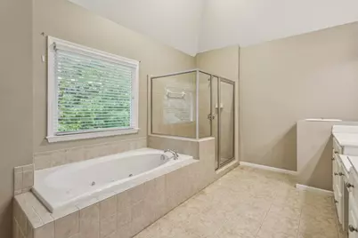 2003 Haydenbrook Drive NW, Acworth, GA 30101 - Photo 29