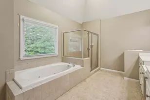 2003 Haydenbrook Dr NW, Acworth, GA 30101 - Photo 29
