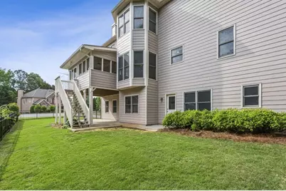2003 Haydenbrook Drive NW, Acworth, GA 30101 - Photo 43