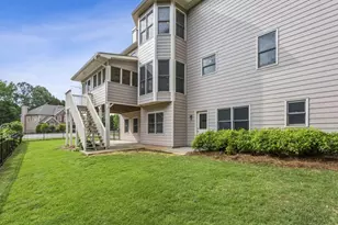 2003 Haydenbrook Dr NW, Acworth, GA 30101 - Photo 43