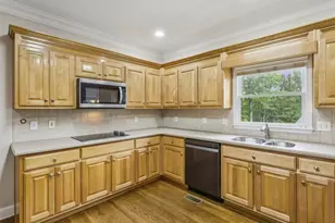 2003 Haydenbrook Dr NW, Acworth, GA 30101 - Photo 21