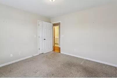 2003 Haydenbrook Drive NW, Acworth, GA 30101 - Photo 31