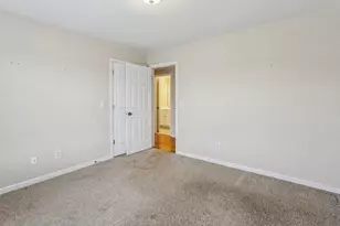2003 Haydenbrook Dr NW, Acworth, GA 30101 - Photo 31