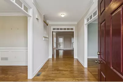 2003 Haydenbrook Drive NW, Acworth, GA 30101 - Photo 5