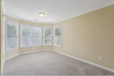 2003 Haydenbrook Drive NW, Acworth, GA 30101 - Photo 27