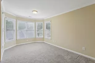 2003 Haydenbrook Dr NW, Acworth, GA 30101 - Photo 27