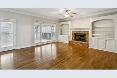 2003 Haydenbrook Drive NW, Acworth, GA 30101 - Photo 15