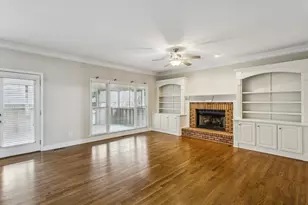 2003 Haydenbrook Dr NW, Acworth, GA 30101 - Photo 15