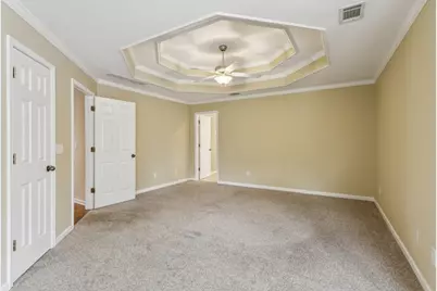 2003 Haydenbrook Drive NW, Acworth, GA 30101 - Photo 25