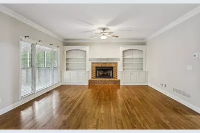 2003 Haydenbrook Drive NW, Acworth, GA 30101 - Photo 11