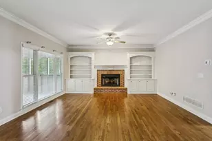 2003 Haydenbrook Dr NW, Acworth, GA 30101 - Photo 11