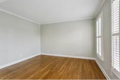 2003 Haydenbrook Drive NW, Acworth, GA 30101 - Photo 7