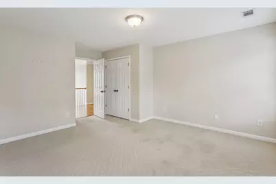 2003 Haydenbrook Drive NW, Acworth, GA 30101 - Photo 39