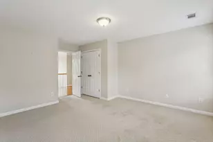 2003 Haydenbrook Dr NW, Acworth, GA 30101 - Photo 39