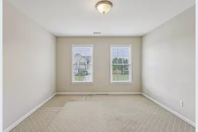 2003 Haydenbrook Drive NW, Acworth, GA 30101 - Photo 35