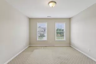 2003 Haydenbrook Dr NW, Acworth, GA 30101 - Photo 35