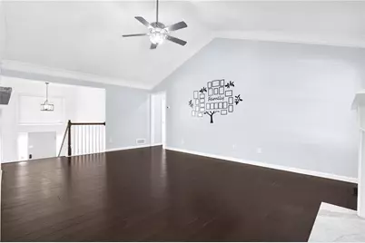 5870 Tallant Drive, Sugar Hill, GA 30518 - Photo 7