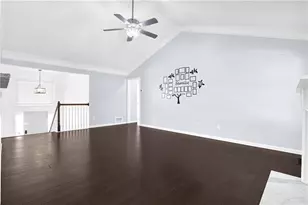 5870 Tallant Dr, Sugar Hill, GA 30518 - Photo 7