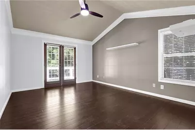 5870 Tallant Drive, Sugar Hill, GA 30518 - Photo 23