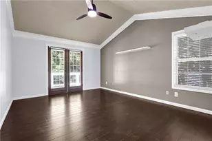 5870 Tallant Dr, Sugar Hill, GA 30518 - Photo 23