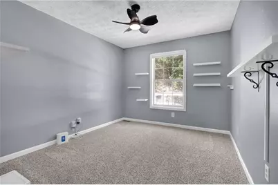 5870 Tallant Drive, Sugar Hill, GA 30518 - Photo 15